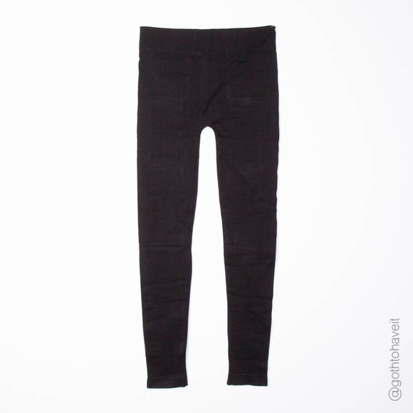 🌹3/$20🌹 Urban Depot Leggings - Picture 1 of 5